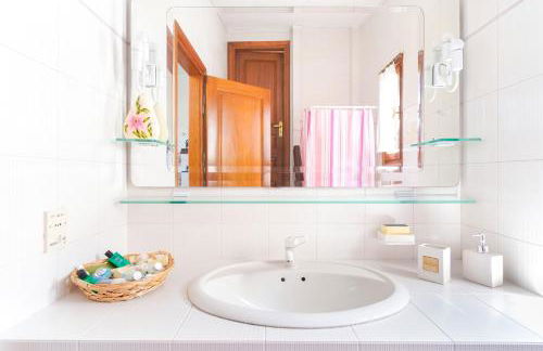 Villa Anna - Foto 36