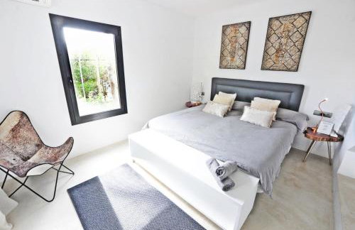 Villa La Vida - Photo 26