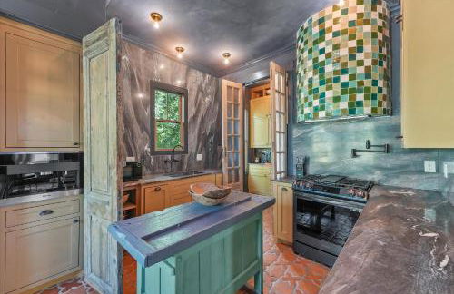 Ebb and Glow Retreat - Foto 13