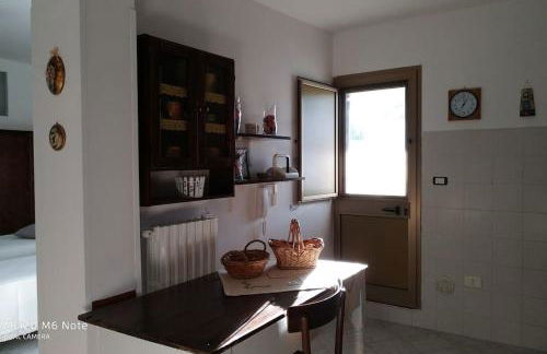 Casa Vittoria - Foto 15