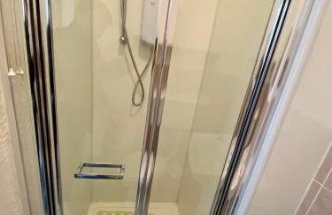 Beaconsfield Holiday Apartments - Foto 62