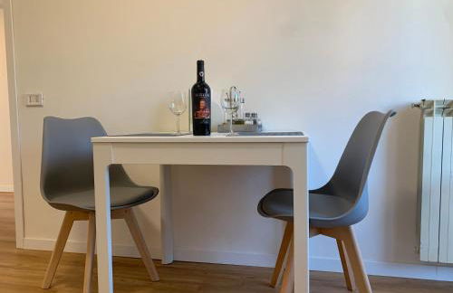 SMartspot Rosia - Foto 16