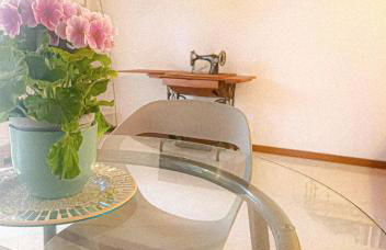 Picnic Apartment - Foto 6