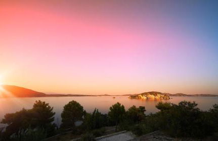 Villas Cavo Marathia - Photo 44