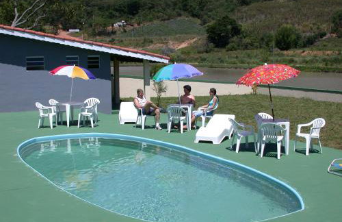 Florescer Vila - Foto 28