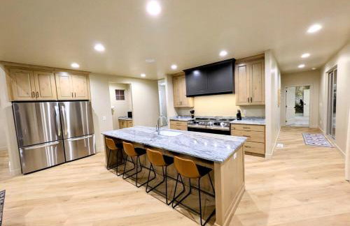 BRAND NEW World Adventure at Aspen Crest - Foto 55