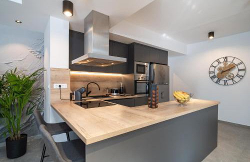 Luxury Villa Entrata-Five Bedroom Villa - Foto 6