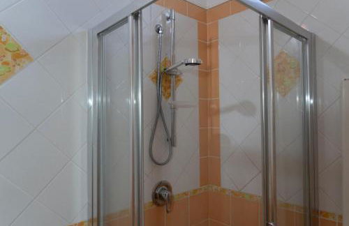 Casa vacanze Gelsomino - Foto 15