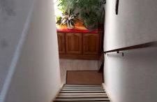 Chez Patrice et Marieline F2 - Foto 20