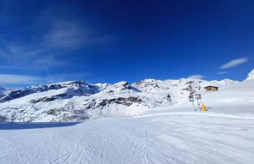 Chez Umbus, centrale e immerso nel verde, grande terrazzo - Foto 72