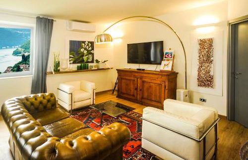 Villa Paolina - Foto 15