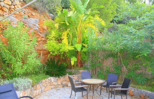 Torre Picada Duplex - Foto 34