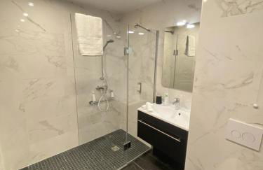 Montana Dijon - Foto 29