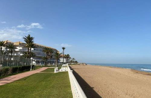 Ático exclusivo Denia y playa - Photo 26