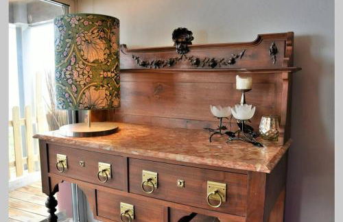 Casa do Moinho de Vento - Photo 8