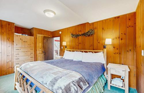 Klebenov Chalet - Foto 9