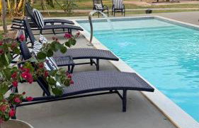 Rancho Nossa Senhora Aparecida - Photo 15