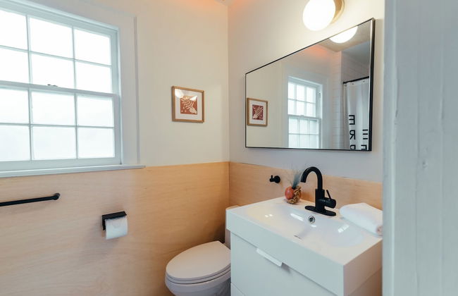 DRIFT AWAY by DW - Photo 21