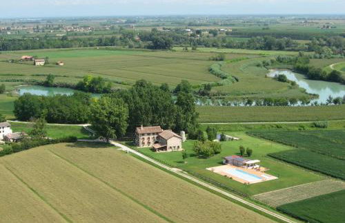 La Casa Gioconda Agriturismo - Foto 20