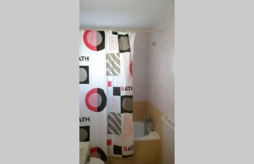 TRANQUILO APARTAMENTO con preciosa cala en la puerta - Photo 12