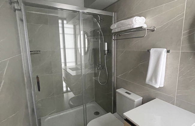 ONE MANQUEHUE - Photo 25