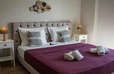 Nikitas Apartments & Suites - Foto 46