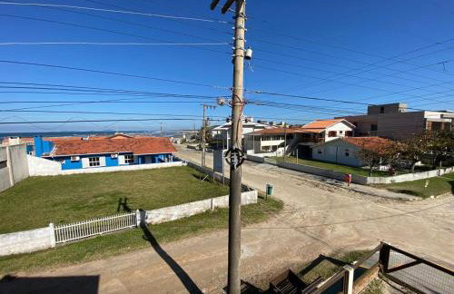 Casa para alugar em Itapirubá SC - Foto 38