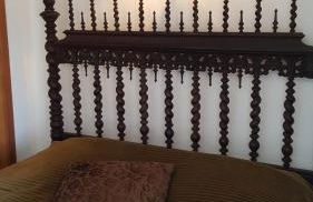 Casa do Castelo - Óbidos - Foto 12