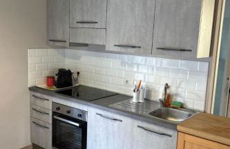 Holiday Home Ein-Zimmer-Wohnung 'Villa Camilla by Interhome - Foto 31