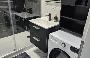 Chris Home - Mönchengladbach Minto - Foto 16