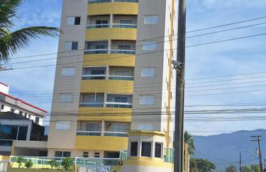 Apto dos Cardeais - Photo 18