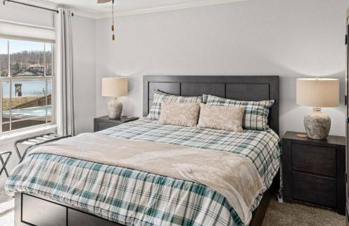 Lake Brittany Escape - Photo 28