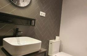 Barrio Gotico Apartments Escudellers - Foto 42