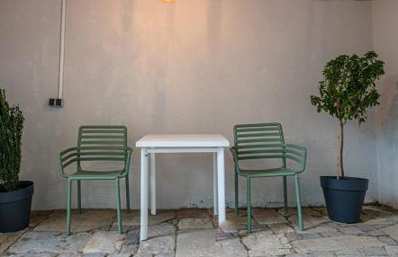 Krebiehls Winkelhof - Foto 27