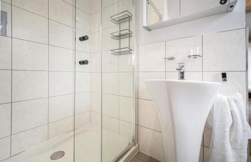 Hornsea Holiday House - Foto 20