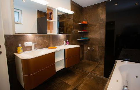 Bellami Ferienwohnungen - Foto 6