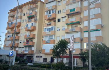 Apartamento Torcasol - Photo 6