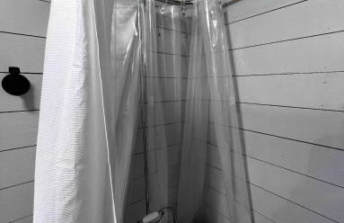 Life Is Good Lodge lakefront with sandy beach - Foto 37