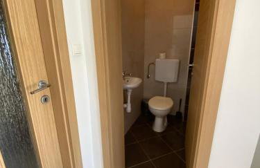Apartman Mila - Photo 23