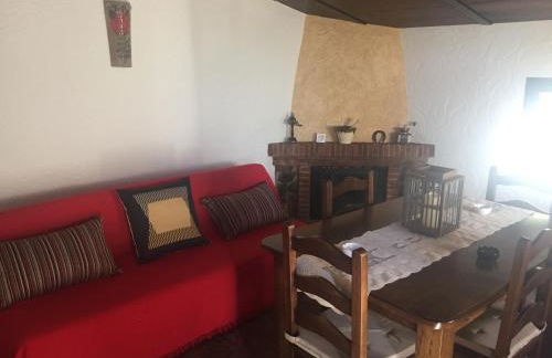 Casa La Cascada - Foto 42