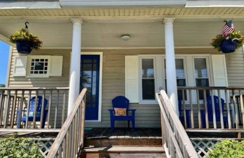 Good Vibes Portland Home - 4 Wonderful Seasons - Foto 28