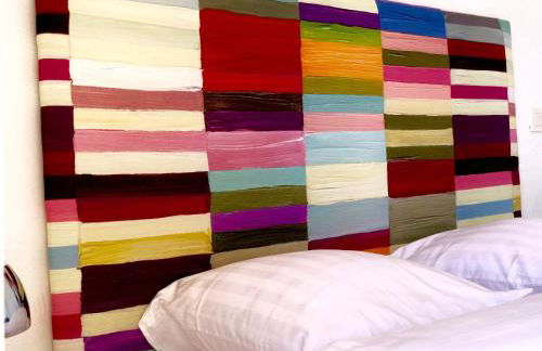 Vue exceptionnelle début Cap Corse La Pier Noire - Foto 18