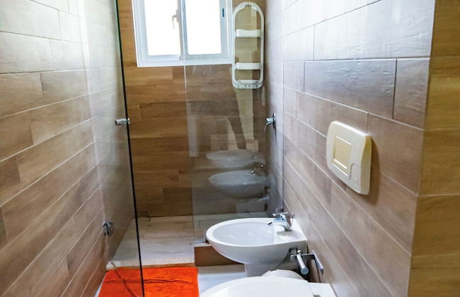 Baya Azul Bayahibe - Apto 204 - Foto 19