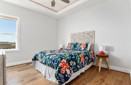 Deja Blue home - Foto 35