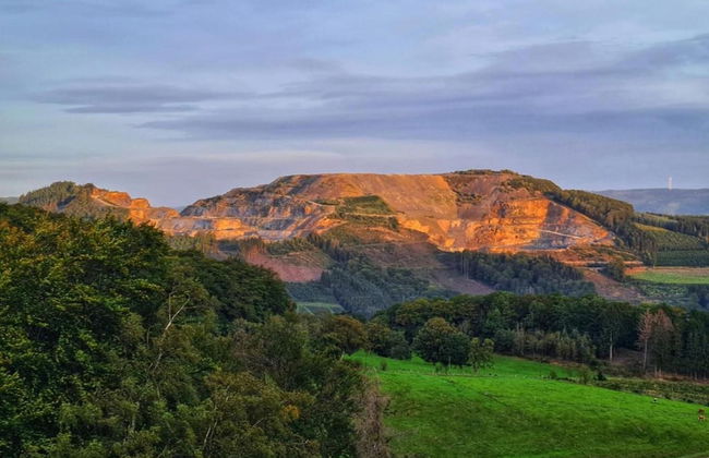 Talferienhaus, Sauerland - Foto 33