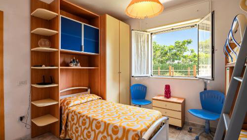 Villa Minetta - Photo 4