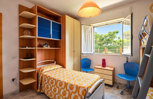 Villa Minetta - Foto 4