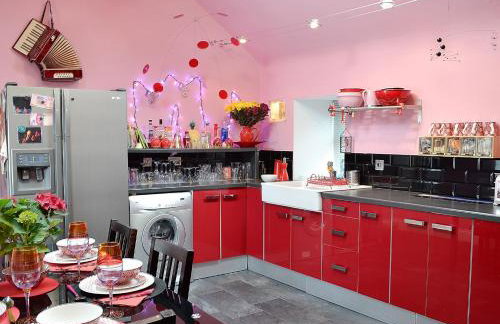 Sea Yonder - Foto 13