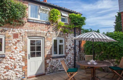 6 Clock Row - Foto 6