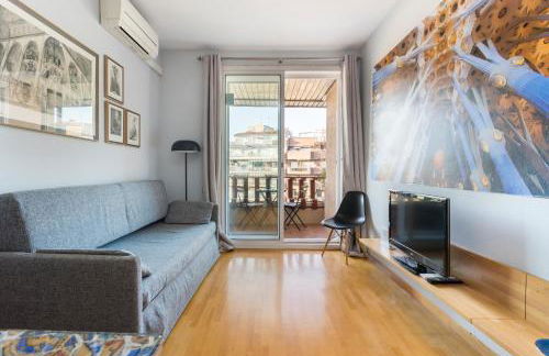 The Best Barcelona - Photo 9